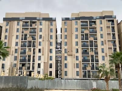 5 Bedroom Flat for Sale in North Jeddah, Jeddah - Apartment for sale in Al Fayhaa, North Jeddah 5 Bedroom Flat for Sale in North Jeddah, Jeddah - Apartment for sale in Al Fayhaa, North Jeddah