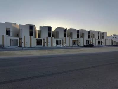 6 Bedroom Villa for Sale in Al Amwaj, Al Khobar - Villa for Sale in Al Amwaj, Al Khobar