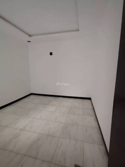 شقة 2 غرفة نوم للايجار في شرق الرياض، الرياض - شقة للإيجار في حي الملك فيصل، شرق الرياض شقة 2 غرفة نوم للايجار في شرق الرياض، الرياض - شقة للإيجار في حي الملك فيصل، شرق الرياض