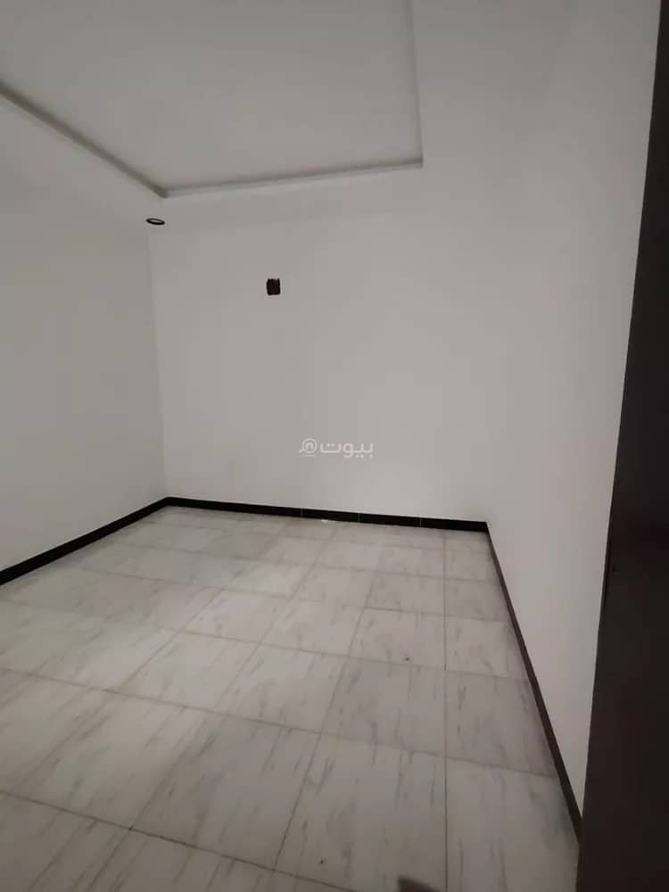 Apartment for rent in King Faisal, East Riyadh Apartment for rent in King Faisal, East Riyadh