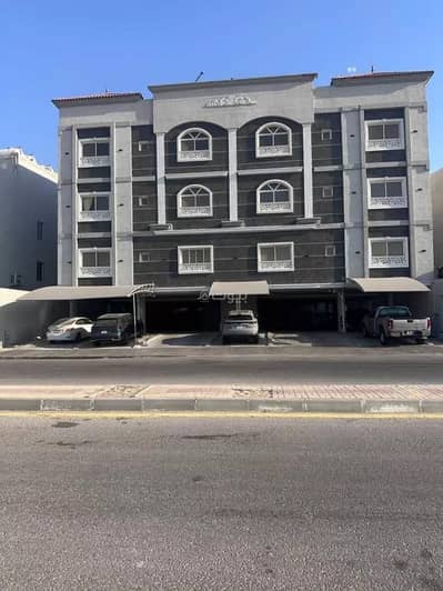 10+ Beds Residential Building for Sale in Al Shulah, Dammam - Residential Building For Sale in Al Shulah, Dammam