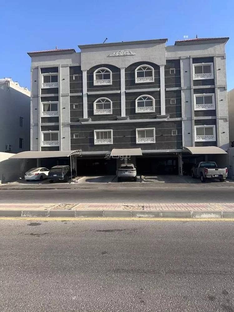Residential Building For Sale in Al Shulah, Dammam Residential Building For Sale in Al Shulah, Dammam