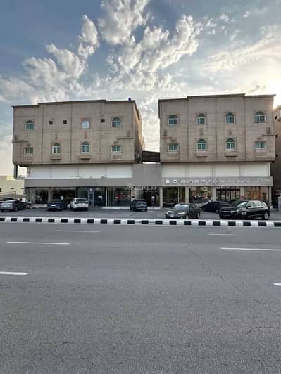 2 Bedroom Apartment for Rent in Al Faisaliyah, Dammam - Apartment For Rent in Al Faisaliyah, Dammam