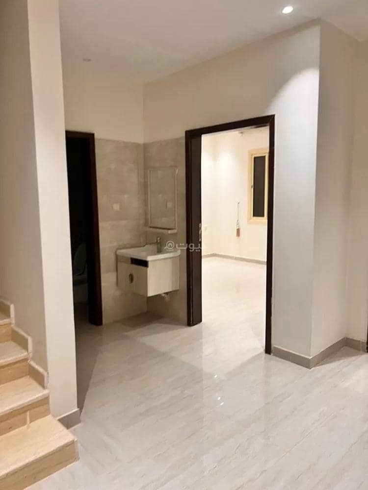 A distinctive villa for rent in Al Narcissus neighborhood A distinctive villa for rent in Al Narcissus neighborhood