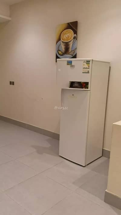 3 Bedroom Apartment for Rent in West Riyadh, Riyadh - Apartment For Rent in Dhahrat Laban, Riyadh 3 Bedroom Apartment for Rent in West Riyadh, Riyadh - Apartment For Rent in Dhahrat Laban, Riyadh