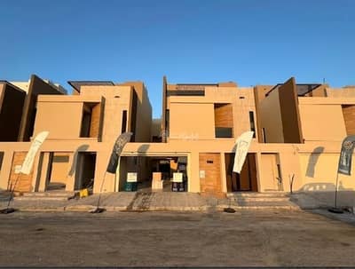 فیلا 6 غرف نوم للبيع في شمال جدة، جدة - فيلا للبيع في الياقوت، شمال جدة فیلا 6 غرف نوم للبيع في شمال جدة، جدة - فيلا للبيع في الياقوت، شمال جدة