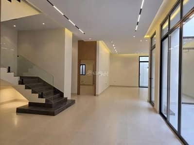 3 Bedroom Villa for Sale in East Riyadh, Riyadh - Villa For Sale in King Faisal, Riyadh