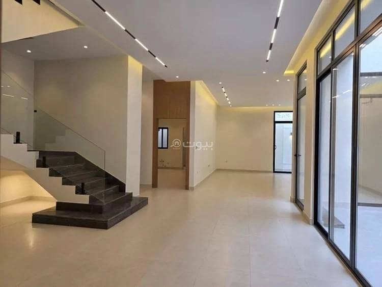 Villa For Sale in King Faisal, Riyadh Villa For Sale in King Faisal, Riyadh