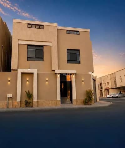 8 Bedroom Villa for Sale in Al Umrah, Makkah - 8 Bedroom Villa For Sale in Al Umrah, Makkah 8 Bedroom Villa for Sale in Al Umrah, Makkah - 8 Bedroom Villa For Sale in Al Umrah, Makkah