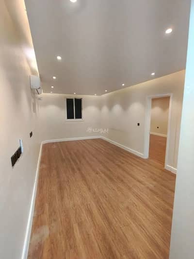 1 Bedroom Flat for Rent in North Riyadh, Riyadh - Apartment For Rent in Hittin, Riyadh 1 Bedroom Flat for Rent in North Riyadh, Riyadh - Apartment For Rent in Hittin, Riyadh
