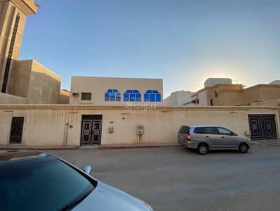 فیلا 5 غرف نوم للبيع في شرق الرياض، الرياض - شرق الرياض النسيم الغربي