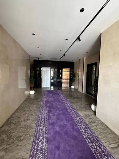 4 Bedroom Apartment for Sale in Al Buhayrat, Makkah - Apartment For Sale in Al Buhayrat, Makkah