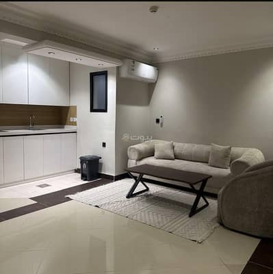1 Bedroom Flat for Rent in East Riyadh, Riyadh - One-bedroom apartment for rent in Al Khail (Al Khaleej), Riyadh 1 Bedroom Flat for Rent in East Riyadh, Riyadh - One-bedroom apartment for rent in Al Khail (Al Khaleej), Riyadh
