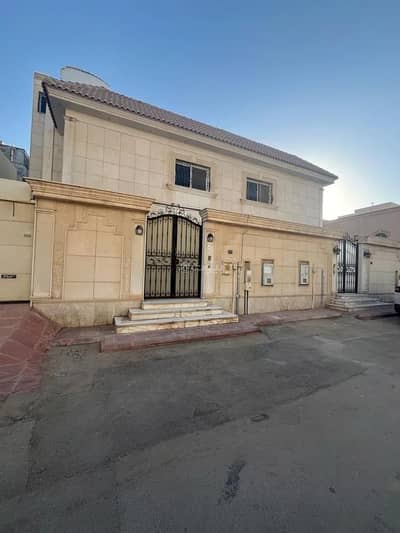 5 Bedroom Villa for Rent in West Riyadh, Riyadh - Villa for Rent in Dhahrat Al Badiah, West Riyadh