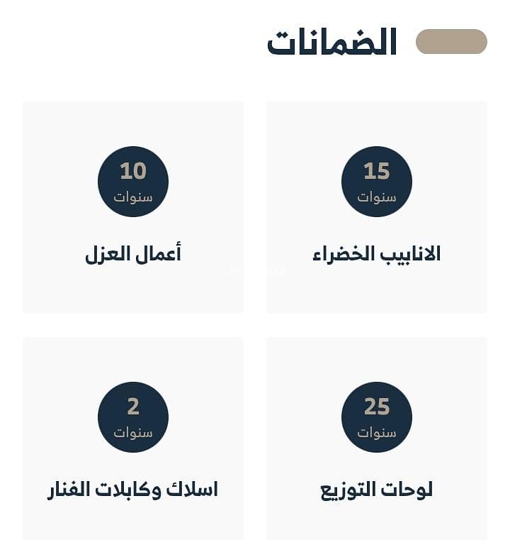25