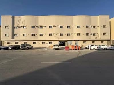 1 Bedroom Apartment for Rent in East Riyadh, Riyadh - Apartment For Rent in King Faisal, Riyadh