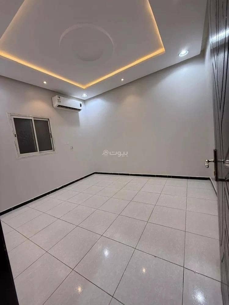 Studio Apartment For Rent in Al Khaleej, Riyadh Studio Apartment For Rent in Al Khaleej, Riyadh