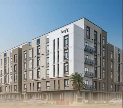 2 Bedroom Apartment for Sale in North Jeddah, Jeddah - Apartment For Sale in Mishrifah, Jeddah