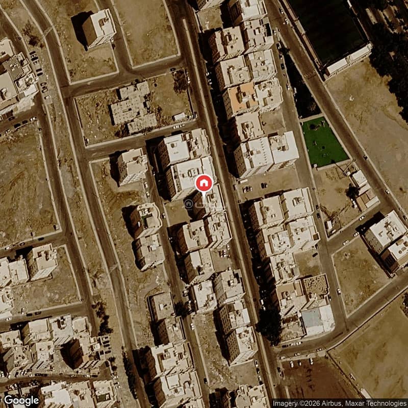 شقة للايجار في الحمراء شقة للايجار في الحمراء