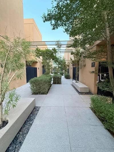 3 Bedroom Villa for Rent in North Riyadh, Riyadh - Villa for rent on Prince Khalid Ibn Bandar Ibn Abdulaziz Street, Al Narjis District, Riyadh City, Riyadh Region 3 Bedroom Villa for Rent in North Riyadh, Riyadh - Villa for rent on Prince Khalid Ibn Bandar Ibn Abdulaziz Street, Al Narjis District, Riyadh City, Riyadh Region