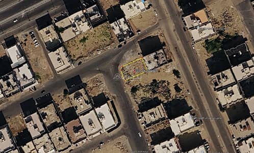 ارض سكنية للبيع في الشامية الجديد، مكة - ارض سكنية للبيع بمخطط ولي العهد 2 (الشامية الجديد) داخل حدود الحرم ارض سكنية للبيع في الشامية الجديد، مكة - ارض سكنية للبيع بمخطط ولي العهد 2 (الشامية الجديد) داخل حدود الحرم