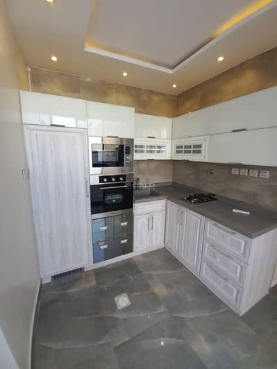 1 Bedroom Flat for Rent in North Riyadh, Riyadh - Luxurious family apartments in north Riyadh 1 Bedroom Flat for Rent in North Riyadh, Riyadh - Luxurious family apartments in north Riyadh