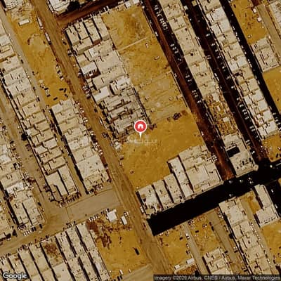 5 Bedroom Villa for Sale in East Riyadh, Riyadh - Five-bedroom villa for sale in Riyalmal, Riyadh 5 Bedroom Villa for Sale in East Riyadh, Riyadh - Five-bedroom villa for sale in Riyalmal, Riyadh