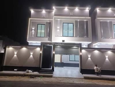 8 Bedroom Villa for Sale in North Jeddah, Jeddah - 8 Bedroom Villa For Sale in Al Rahmanyah, Jeddah 8 Bedroom Villa for Sale in North Jeddah, Jeddah - 8 Bedroom Villa For Sale in Al Rahmanyah, Jeddah