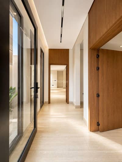 3 Bedroom Floor for Sale in East Riyadh, Riyadh - Floor in East Riyadh,Al Safa 3 bedrooms 950000 SAR - 88089620 3 Bedroom Floor for Sale in East Riyadh, Riyadh - Floor in East Riyadh,Al Safa 3 bedrooms 950000 SAR - 88089620