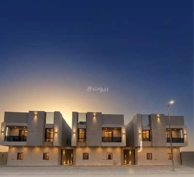 3 Bedroom Flat for Sale in Al Sawari, Al Khobar - Apartment for sale on Al Qassim Street, Al Sawari District, Al Khobar City, Eastern Province