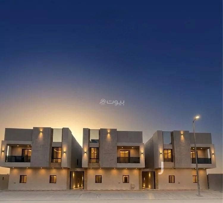 Apartment for sale on Al Qassim Street, Al Sawari District, Al Khobar City, Eastern Province Apartment for sale on Al Qassim Street, Al Sawari District, Al Khobar City, Eastern Province