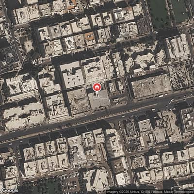 Complex for Rent in North Jeddah, Jeddah - A commercial complex for rent in Al-Nahda, Jeddah Complex for Rent in North Jeddah, Jeddah - A commercial complex for rent in Al-Nahda, Jeddah
