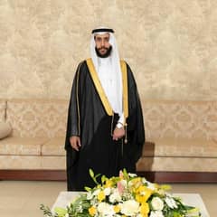 Abdullah Ahmed