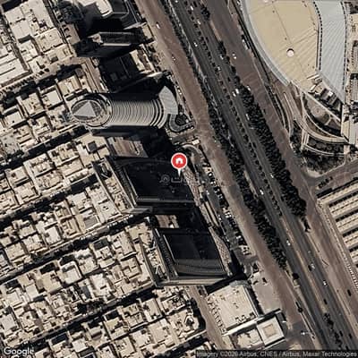 Studio for Rent in North Riyadh, Riyadh - Luxurious studio for rent Studio for Rent in North Riyadh, Riyadh - Luxurious studio for rent