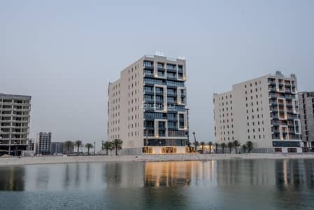 3 Bedroom Flat for Rent in Al Khour, Al Khobar - Brand new apartment for rent in Al Khour area