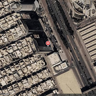 Studio for Rent in North Riyadh, Riyadh - Luxurious studio for rent Studio for Rent in North Riyadh, Riyadh - Luxurious studio for rent