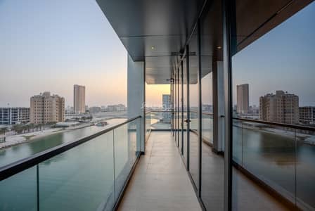 3 Bedroom Apartment for Rent in Al Khour, Al Khobar - Apartment for rent in Al Khor, Al Khobar