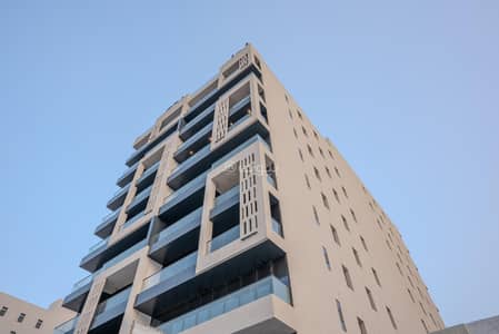 3 Bedroom Apartment for Rent in Al Khour, Al Khobar - Apartment for rent in Al Khor, Al Khobar