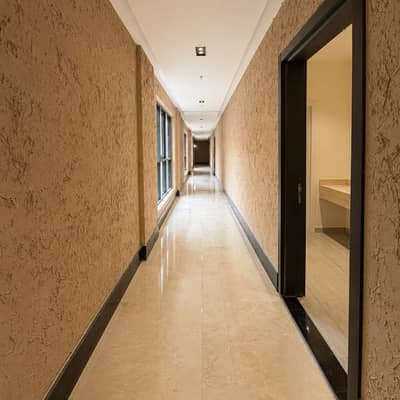 2 Bedroom Flat for Rent in West Riyadh, Riyadh - Studio Apartment For Rent in Irqah, Riyadh