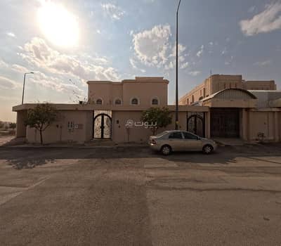 دور 6 غرف نوم للايجار في جنوب الرياض، الرياض - دور علوي مع السطح للإيجار في بدر، الرياض دور 6 غرف نوم للايجار في جنوب الرياض، الرياض - دور علوي مع السطح للإيجار في بدر، الرياض