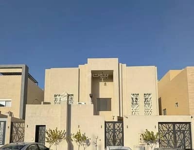 فیلا 10+ غرف نوم للبيع في شمال الرياض، الرياض - فيلا للبيع في شارع عبدالله النديم, حي النرجس, مدينة الرياض, منطقة الرياض فیلا 10+ غرف نوم للبيع في شمال الرياض، الرياض - فيلا للبيع في شارع عبدالله النديم, حي النرجس, مدينة الرياض, منطقة الرياض