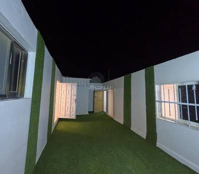 3 Bedroom Apartment for Rent in South Riyadh, Riyadh - Annex apartment for rent in Badr, Riyadh 3 Bedroom Apartment for Rent in South Riyadh, Riyadh - Annex apartment for rent in Badr, Riyadh