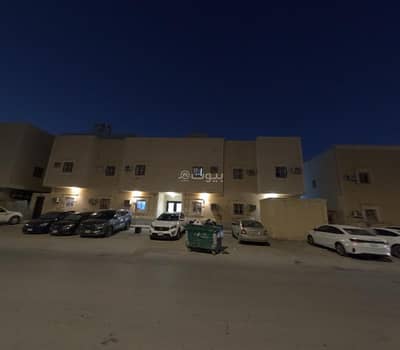 فلیٹ 3 غرف نوم للايجار في جنوب الرياض، الرياض - شقه 3 غرف في عماره حي العزيزيه قريبه من الميترو