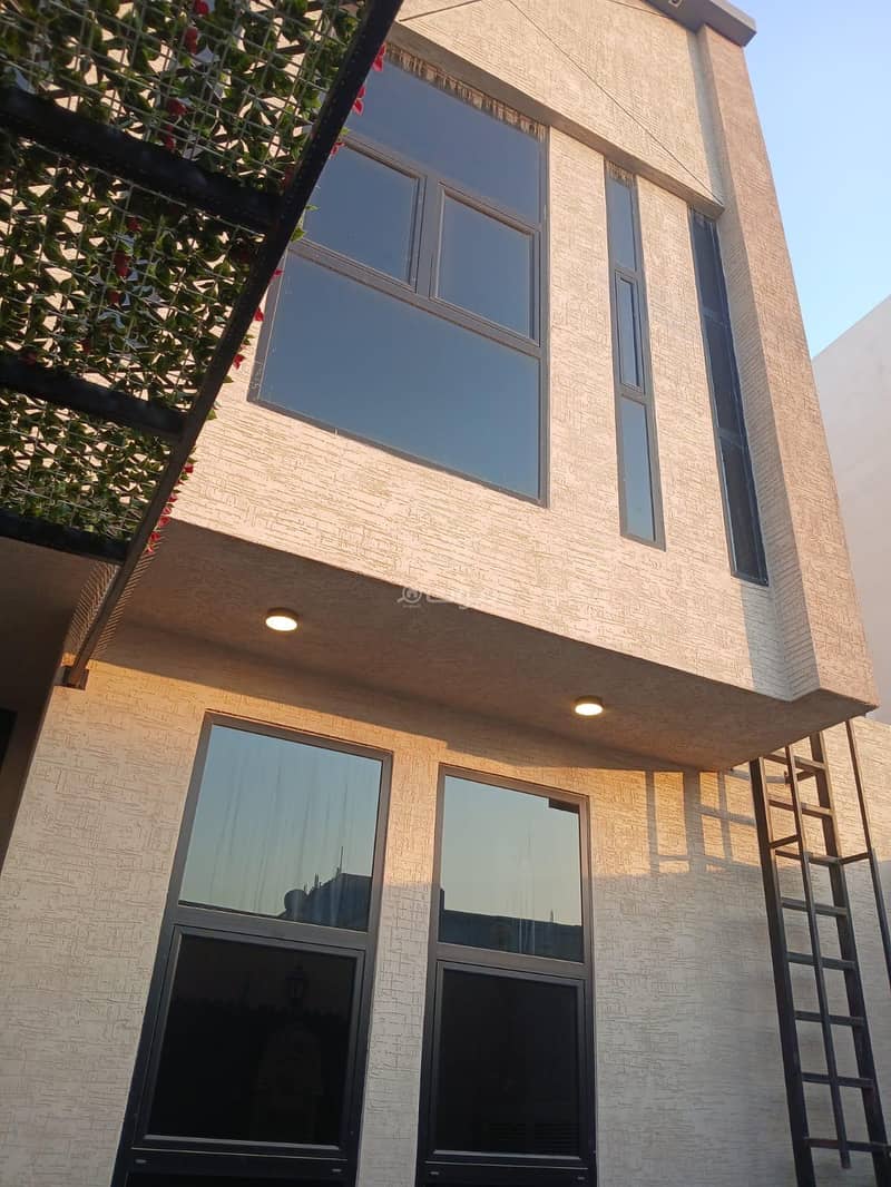 Villa for sale in Al-Mintazah, Dammam Villa for sale in Al-Mintazah, Dammam