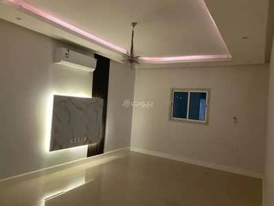 شقة 3 غرف نوم للبيع في شرق الرياض، الرياض - شقة للبيع في شارع وادي الشرف, حي القادسية, مدينة الرياض, منطقة الرياض