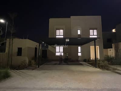 فیلا 4 غرف نوم للبيع في سدرة، الرياض - فيلا للبيع في شارع رقم 1145, حي سدرة, مدينة الرياض, منطقة الرياض