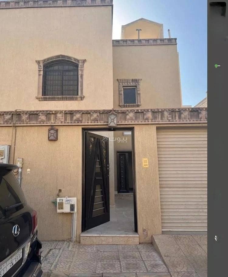 Floor for rent in Harmah Street, Al Fayha District, Riyadh City, Riyadh Region Floor for rent in Harmah Street, Al Fayha District, Riyadh City, Riyadh Region