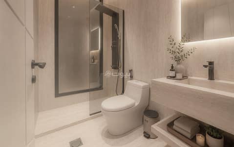 5 Bedroom Flat for Sale in Al Hamra, Al Khobar - Al-Hamra district news 5 Bedroom Flat for Sale in Al Hamra, Al Khobar - Al-Hamra district news