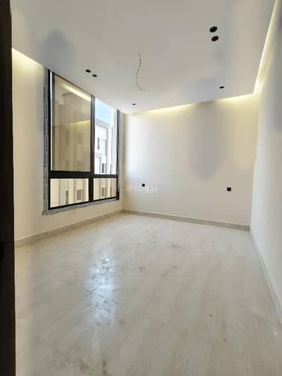 5 Bedroom Flat for Sale in Central Jeddah, Jeddah - An apartment that combines practicality with modern design, suitable for family living and investment alike 5 Bedroom Flat for Sale in Central Jeddah, Jeddah - An apartment that combines practicality with modern design, suitable for family living and investment alike