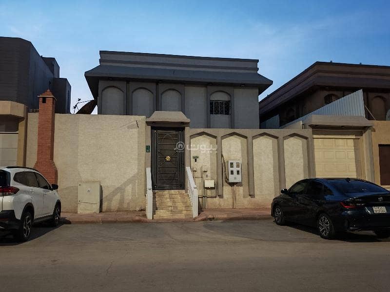 Villa for sale Villa for sale